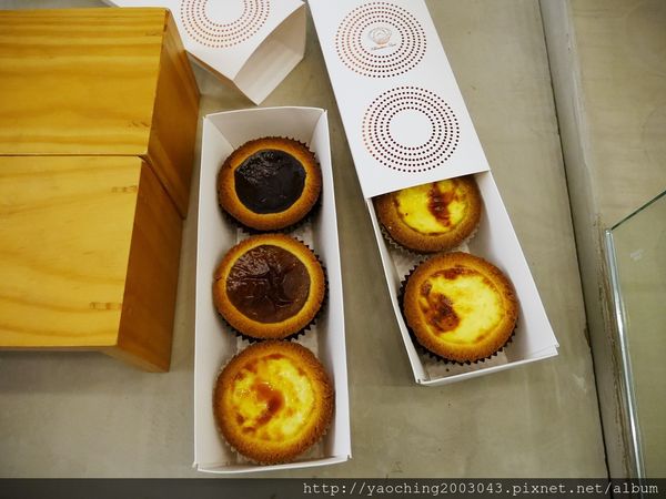 台中西區 克莉斯塔,源自新竹克莉斯西點的新品牌 台中西區 克莉斯塔,源自新竹克莉斯西點的新品牌
