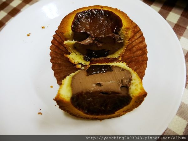 台中西區 克莉斯塔,源自新竹克莉斯西點的新品牌 台中西區 克莉斯塔,源自新竹克莉斯西點的新品牌