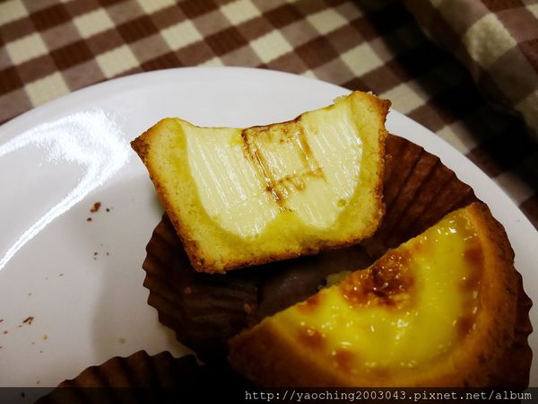台中西區 克莉斯塔,源自新竹克莉斯西點的新品牌 台中西區 克莉斯塔,源自新竹克莉斯西點的新品牌