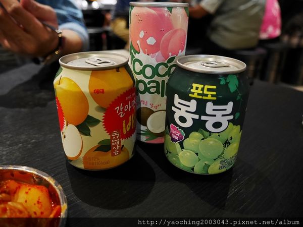 台中西屯Pocha 韓式熱炒,台北知名韓式快炒進軍秋紅谷,台中店獨家龍蝦貝類鍋、古早味炸全雞、魷魚起士鍋等種類繁多,鄰近老虎城、秋紅谷,12/2前皆享有優惠 台中西屯Pocha 韓式熱炒,台北知名韓式快炒進軍秋紅谷,台中店獨家龍蝦貝類鍋、古早味炸全雞、魷魚起士鍋等種類繁多,鄰近老虎城、秋紅谷,12/2前皆享有優惠