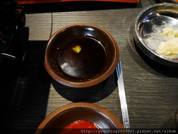 台中西屯Pocha 韓式熱炒,台北知名韓式快炒進軍秋紅谷,台中店獨家龍蝦貝類鍋、古早味炸全雞、魷魚起士鍋等種類繁多,鄰近老虎城、秋紅谷,12/2前皆享有優惠 台中西屯Pocha 韓式熱炒,台北知名韓式快炒進軍秋紅谷,台中店獨家龍蝦貝類鍋、古早味炸全雞、魷魚起士鍋等種類繁多,鄰近老虎城、秋紅谷,12/2前皆享有優惠