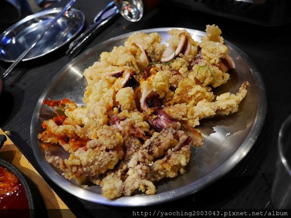 台中西屯Pocha 韓式熱炒,台北知名韓式快炒進軍秋紅谷,台中店獨家龍蝦貝類鍋、古早味炸全雞、魷魚起士鍋等種類繁多,鄰近老虎城、秋紅谷,12/2前皆享有優惠 台中西屯Pocha 韓式熱炒,台北知名韓式快炒進軍秋紅谷,台中店獨家龍蝦貝類鍋、古早味炸全雞、魷魚起士鍋等種類繁多,鄰近老虎城、秋紅谷,12/2前皆享有優惠