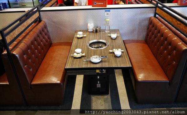 台中北屯龍八燒肉,大份量的男子漢套餐,試圖征服那些愛嗑肉的男男女女 台中北屯龍八燒肉,大份量的男子漢套餐,試圖征服那些愛嗑肉的男男女女
