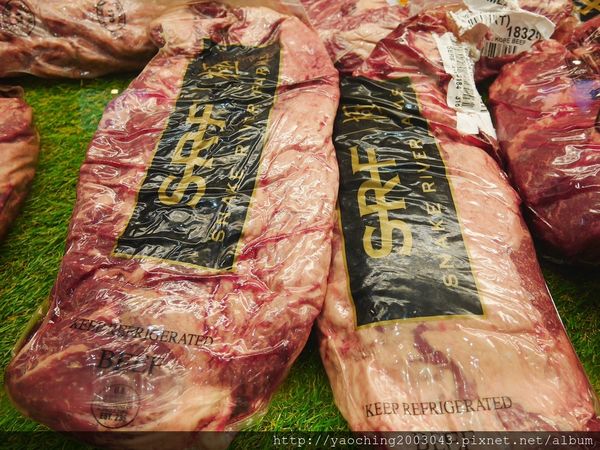 台中北屯龍八燒肉,大份量的男子漢套餐,試圖征服那些愛嗑肉的男男女女 台中北屯龍八燒肉,大份量的男子漢套餐,試圖征服那些愛嗑肉的男男女女