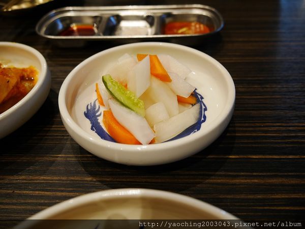 台中北屯龍八燒肉,大份量的男子漢套餐,試圖征服那些愛嗑肉的男男女女 台中北屯龍八燒肉,大份量的男子漢套餐,試圖征服那些愛嗑肉的男男女女