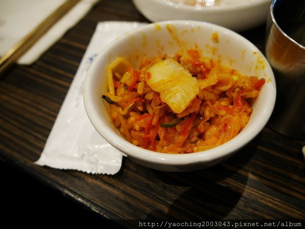 台中北屯龍八燒肉,大份量的男子漢套餐,試圖征服那些愛嗑肉的男男女女 台中北屯龍八燒肉,大份量的男子漢套餐,試圖征服那些愛嗑肉的男男女女
