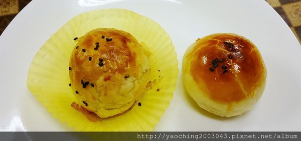 台中南屯 羅芙蔥麵包,台中藏阿胖,小巷內帶你了解日銷1500個的美味佳績,同場加映藏阿胖與彰化不二家的美味蛋黃酥PK 台中南屯 羅芙蔥麵包,台中藏阿胖,小巷內帶你了解日銷1500個的美味佳績,同場加映藏阿胖與彰化不二家的美味蛋黃酥PK