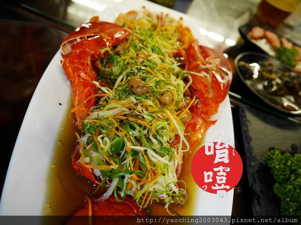 台中西屯 Yoshi唷嘻海鮮烤物,妖怪夜市的新店家進駐,主打各式海鮮烤物、日式料理 台中西屯 Yoshi唷嘻海鮮烤物,妖怪夜市的新店家進駐,主打各式海鮮烤物、日式料理