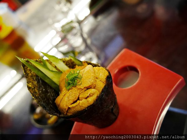 台中西屯 Yoshi唷嘻海鮮烤物,妖怪夜市的新店家進駐,主打各式海鮮烤物、日式料理 台中西屯 Yoshi唷嘻海鮮烤物,妖怪夜市的新店家進駐,主打各式海鮮烤物、日式料理