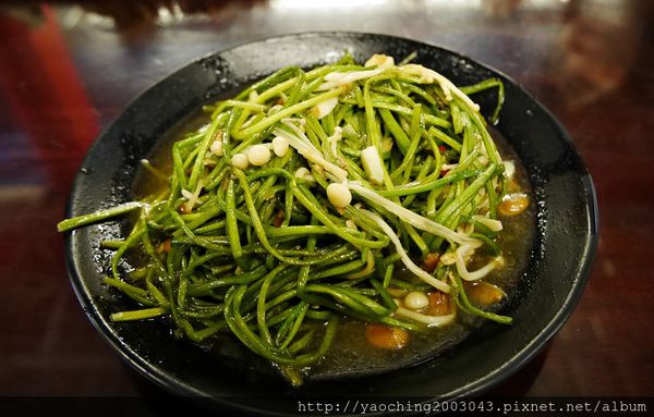 台中西屯 Yoshi唷嘻海鮮烤物,妖怪夜市的新店家進駐,主打各式海鮮烤物、日式料理 台中西屯 Yoshi唷嘻海鮮烤物,妖怪夜市的新店家進駐,主打各式海鮮烤物、日式料理