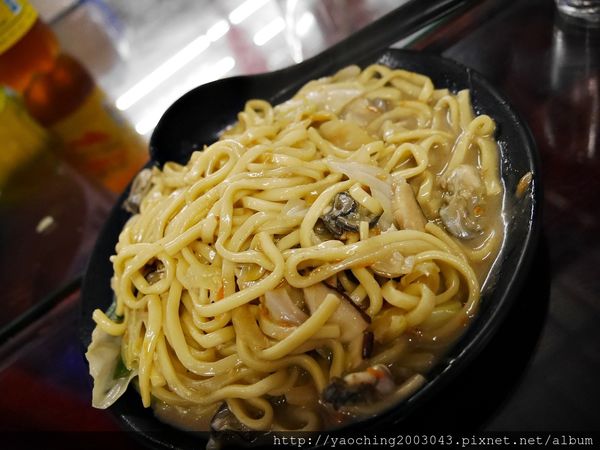 台中西屯 Yoshi唷嘻海鮮烤物,妖怪夜市的新店家進駐,主打各式海鮮烤物、日式料理 台中西屯 Yoshi唷嘻海鮮烤物,妖怪夜市的新店家進駐,主打各式海鮮烤物、日式料理