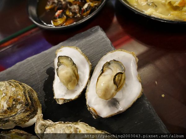 台中西屯 Yoshi唷嘻海鮮烤物,妖怪夜市的新店家進駐,主打各式海鮮烤物、日式料理 台中西屯 Yoshi唷嘻海鮮烤物,妖怪夜市的新店家進駐,主打各式海鮮烤物、日式料理