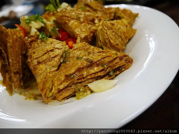 台中西屯 Yoshi唷嘻海鮮烤物,妖怪夜市的新店家進駐,主打各式海鮮烤物、日式料理 台中西屯 Yoshi唷嘻海鮮烤物,妖怪夜市的新店家進駐,主打各式海鮮烤物、日式料理
