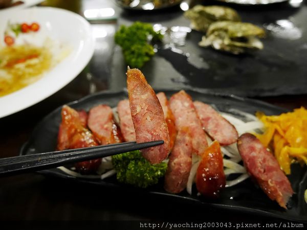台中西屯 Yoshi唷嘻海鮮烤物,妖怪夜市的新店家進駐,主打各式海鮮烤物、日式料理 台中西屯 Yoshi唷嘻海鮮烤物,妖怪夜市的新店家進駐,主打各式海鮮烤物、日式料理