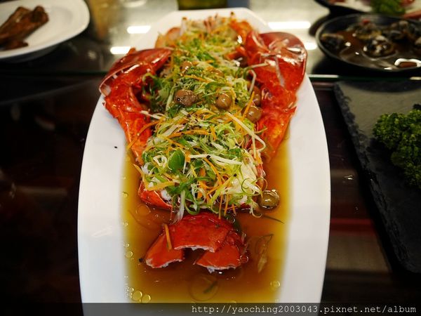 台中西屯 Yoshi唷嘻海鮮烤物,妖怪夜市的新店家進駐,主打各式海鮮烤物、日式料理 台中西屯 Yoshi唷嘻海鮮烤物,妖怪夜市的新店家進駐,主打各式海鮮烤物、日式料理