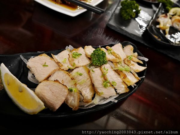 台中西屯 Yoshi唷嘻海鮮烤物,妖怪夜市的新店家進駐,主打各式海鮮烤物、日式料理 台中西屯 Yoshi唷嘻海鮮烤物,妖怪夜市的新店家進駐,主打各式海鮮烤物、日式料理