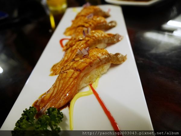 台中西屯 Yoshi唷嘻海鮮烤物,妖怪夜市的新店家進駐,主打各式海鮮烤物、日式料理 台中西屯 Yoshi唷嘻海鮮烤物,妖怪夜市的新店家進駐,主打各式海鮮烤物、日式料理