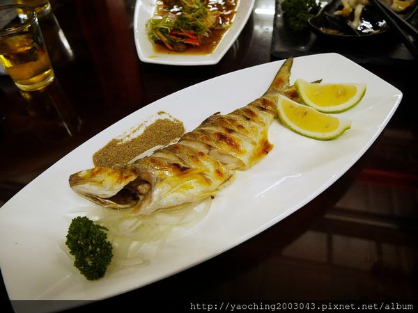 台中西屯 Yoshi唷嘻海鮮烤物,妖怪夜市的新店家進駐,主打各式海鮮烤物、日式料理 台中西屯 Yoshi唷嘻海鮮烤物,妖怪夜市的新店家進駐,主打各式海鮮烤物、日式料理