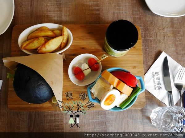 台中北區 好食慢慢,住宅區內的高人氣飲食店,假日限定的特別早餐數量很有限 台中北區 好食慢慢,住宅區內的高人氣飲食店,假日限定的特別早餐數量很有限