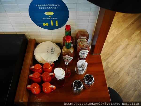 台中北區 好食慢慢,住宅區內的高人氣飲食店,假日限定的特別早餐數量很有限 台中北區 好食慢慢,住宅區內的高人氣飲食店,假日限定的特別早餐數量很有限