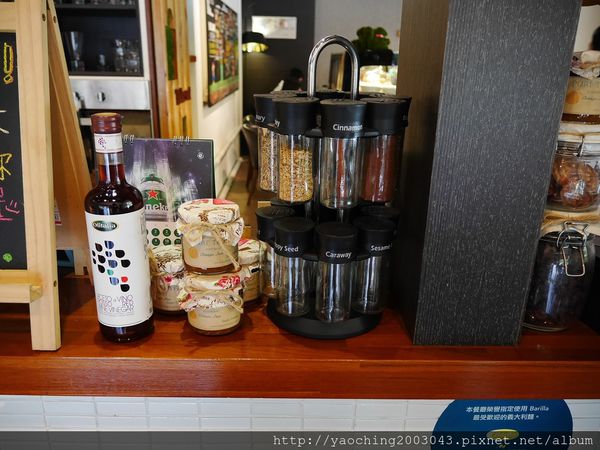 台中北區 好食慢慢,住宅區內的高人氣飲食店,假日限定的特別早餐數量很有限 台中北區 好食慢慢,住宅區內的高人氣飲食店,假日限定的特別早餐數量很有限
