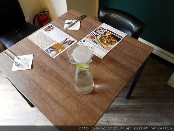 台中北區 好食慢慢,住宅區內的高人氣飲食店,假日限定的特別早餐數量很有限 台中北區 好食慢慢,住宅區內的高人氣飲食店,假日限定的特別早餐數量很有限