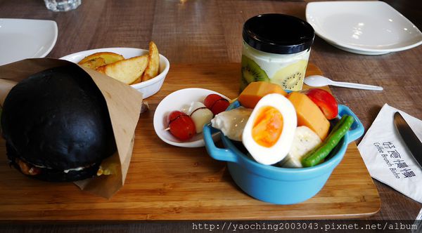 台中北區 好食慢慢,住宅區內的高人氣飲食店,假日限定的特別早餐數量很有限 台中北區 好食慢慢,住宅區內的高人氣飲食店,假日限定的特別早餐數量很有限