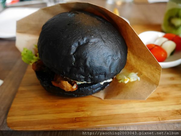 台中北區 好食慢慢,住宅區內的高人氣飲食店,假日限定的特別早餐數量很有限 台中北區 好食慢慢,住宅區內的高人氣飲食店,假日限定的特別早餐數量很有限
