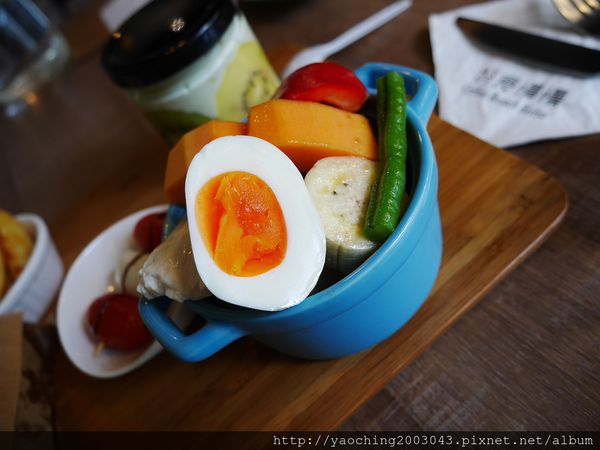 台中北區 好食慢慢,住宅區內的高人氣飲食店,假日限定的特別早餐數量很有限 台中北區 好食慢慢,住宅區內的高人氣飲食店,假日限定的特別早餐數量很有限