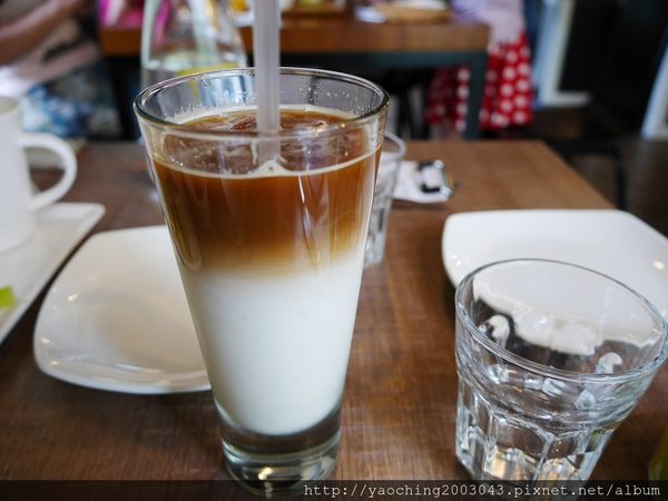 台中北區 好食慢慢,住宅區內的高人氣飲食店,假日限定的特別早餐數量很有限 台中北區 好食慢慢,住宅區內的高人氣飲食店,假日限定的特別早餐數量很有限