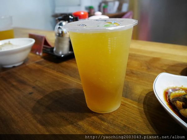 台北中山 雙月食品，養生美食台大醫院，不分四季皆宜的溫補湯品