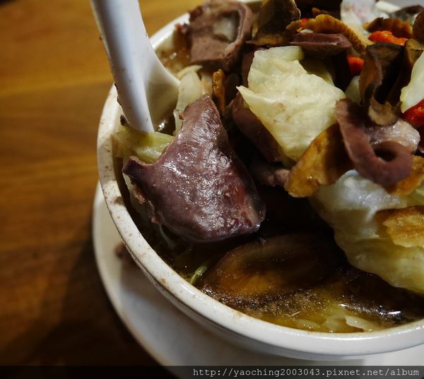台北中山 雙月食品，養生美食台大醫院，不分四季皆宜的溫補湯品