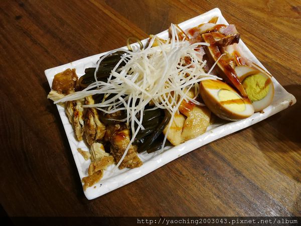 台北中山 雙月食品，養生美食台大醫院，不分四季皆宜的溫補湯品