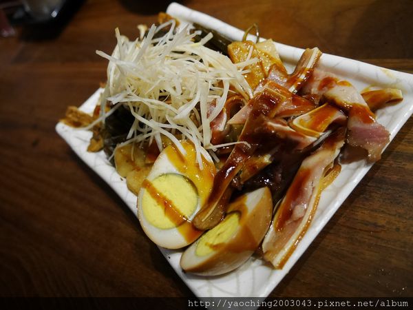 台北中山 雙月食品，養生美食台大醫院，不分四季皆宜的溫補湯品