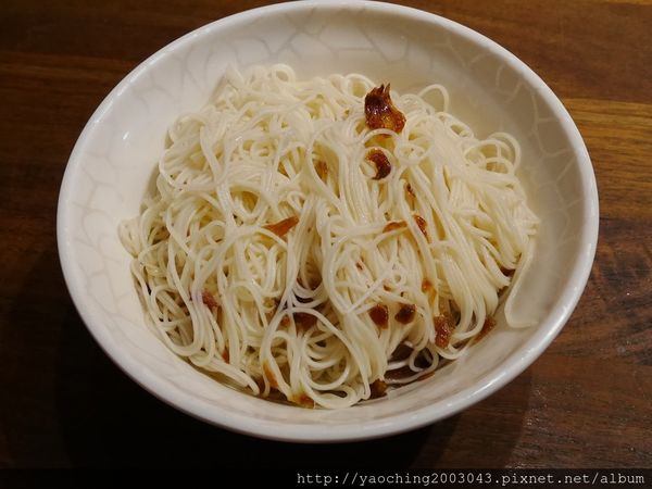 台北中山 雙月食品，養生美食台大醫院，不分四季皆宜的溫補湯品