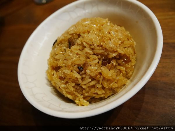 台北中山 雙月食品，養生美食台大醫院，不分四季皆宜的溫補湯品