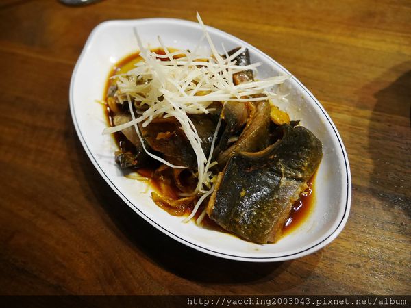 台北中山 雙月食品，養生美食台大醫院，不分四季皆宜的溫補湯品