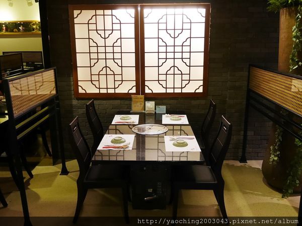 台中南屯 野安燒烤，公益路燒烤，獨特套餐式燒肉+Buffet吃到飽
