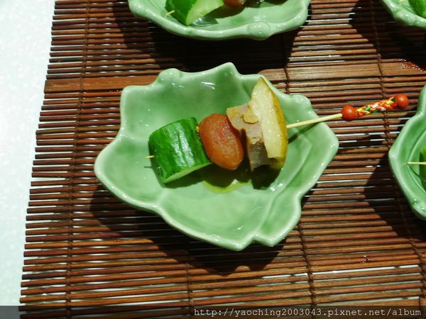 台中南屯 野安燒烤，公益路燒烤，獨特套餐式燒肉+Buffet吃到飽