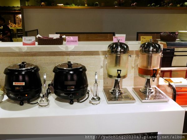台中南屯 野安燒烤，公益路燒烤，獨特套餐式燒肉+Buffet吃到飽