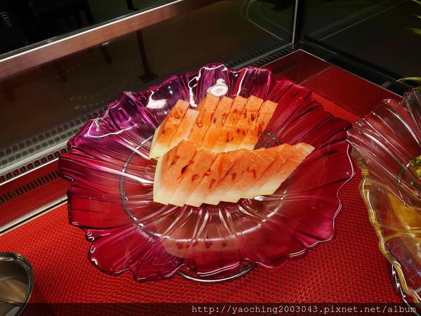 台中南屯 野安燒烤，公益路燒烤，獨特套餐式燒肉+Buffet吃到飽