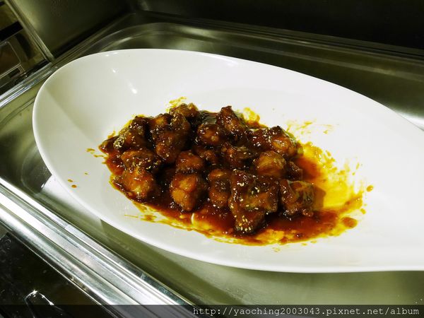 台中南屯 野安燒烤，公益路燒烤，獨特套餐式燒肉+Buffet吃到飽