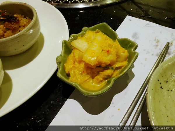 台中南屯 野安燒烤，公益路燒烤，獨特套餐式燒肉+Buffet吃到飽