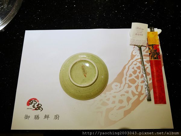 台中南屯 野安燒烤，公益路燒烤，獨特套餐式燒肉+Buffet吃到飽