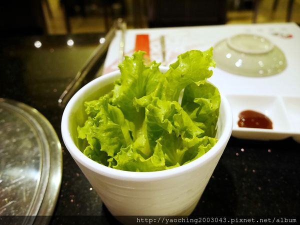 台中南屯 野安燒烤，公益路燒烤，獨特套餐式燒肉+Buffet吃到飽