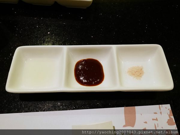 台中南屯 野安燒烤，公益路燒烤，獨特套餐式燒肉+Buffet吃到飽