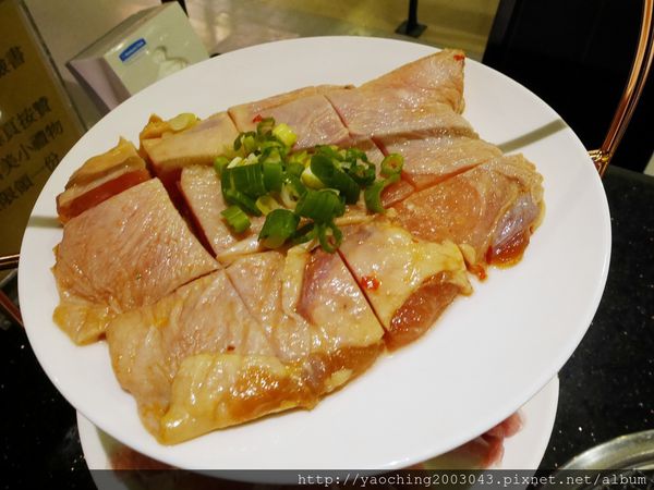 台中南屯 野安燒烤，公益路燒烤，獨特套餐式燒肉+Buffet吃到飽