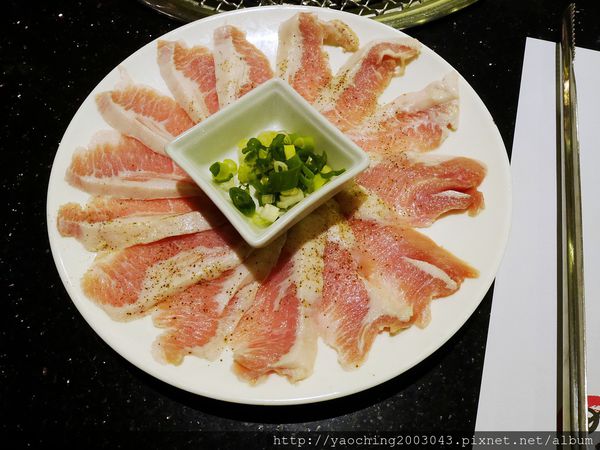 台中南屯 野安燒烤，公益路燒烤，獨特套餐式燒肉+Buffet吃到飽
