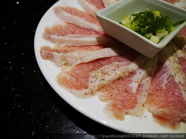 台中南屯 野安燒烤，公益路燒烤，獨特套餐式燒肉+Buffet吃到飽