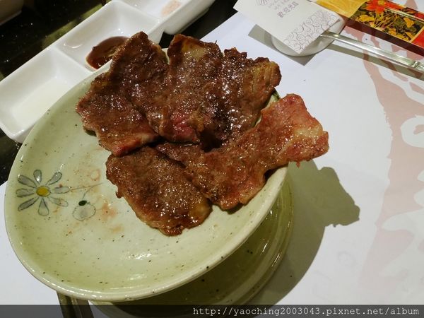 台中南屯 野安燒烤，公益路燒烤，獨特套餐式燒肉+Buffet吃到飽